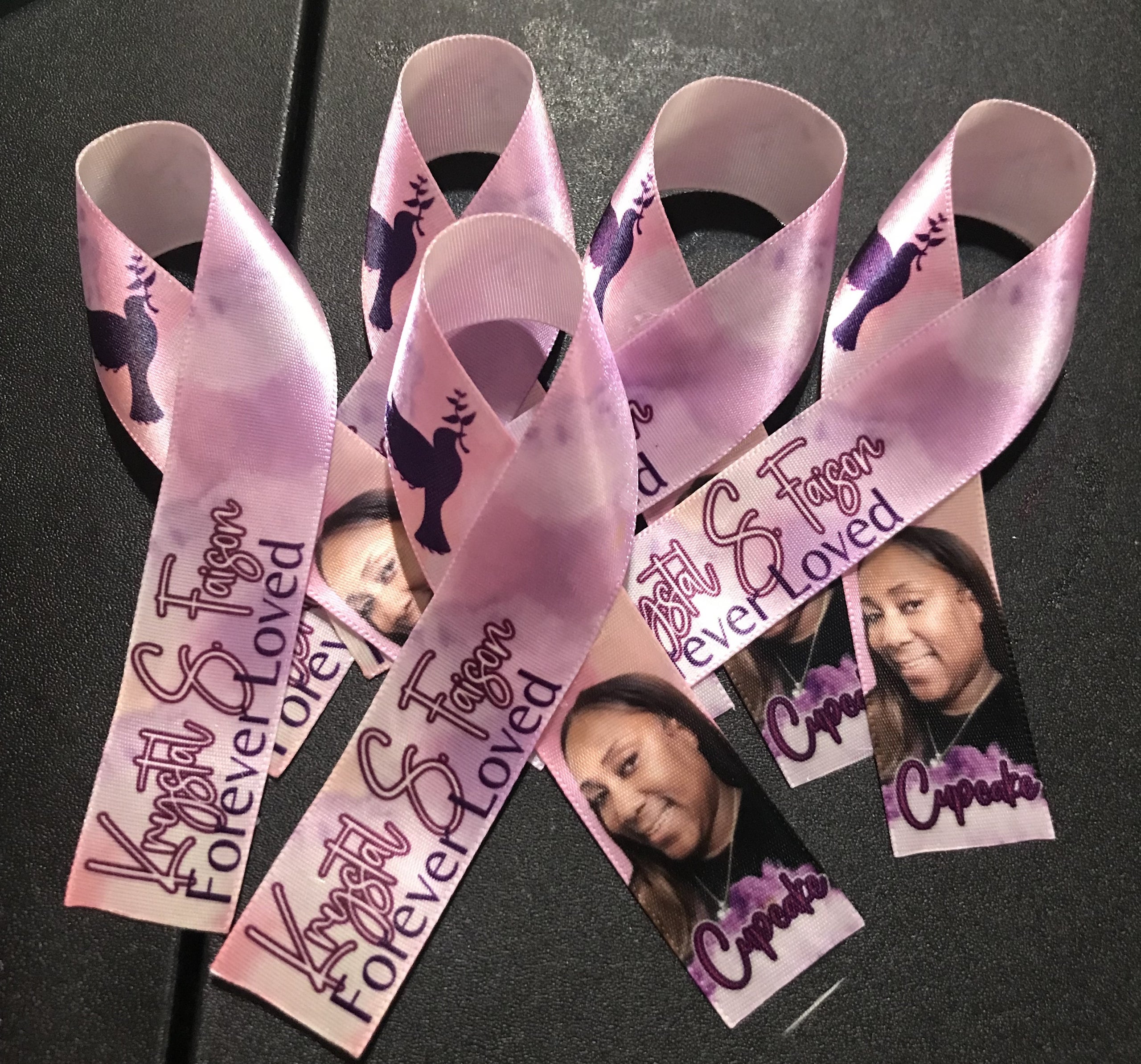 CUSTOM PINBACK RIBBONS PORT CITY DESIGNS AND PRINTS